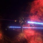بازی Stellaris The Machine Age