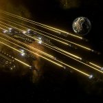 بازی Stellaris The Machine Age