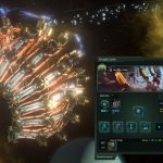 بازی Stellaris The Machine Age