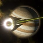بازی Stellaris The Machine Age
