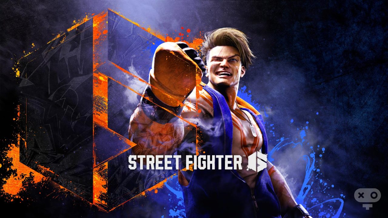 بازی Street Fighter 6 در لیست بازی های رقابتی آنلاین PC