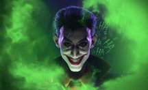 راهنمای قدم به قدم بازی Suicide Squad Kill the Justice League