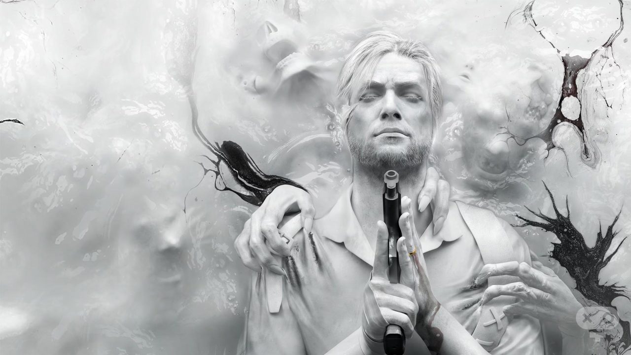 بازی The Evil Within 2 در لیست بهترین بازی ها شبیه به Quarry