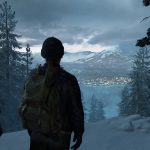 بازی The Last of Us Part II Remastered