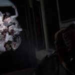بازی The Last of Us Part II Remastered
