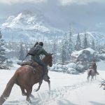 بازی The Last of Us Part II Remastered