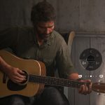 بازی The Last of Us Part II Remastered