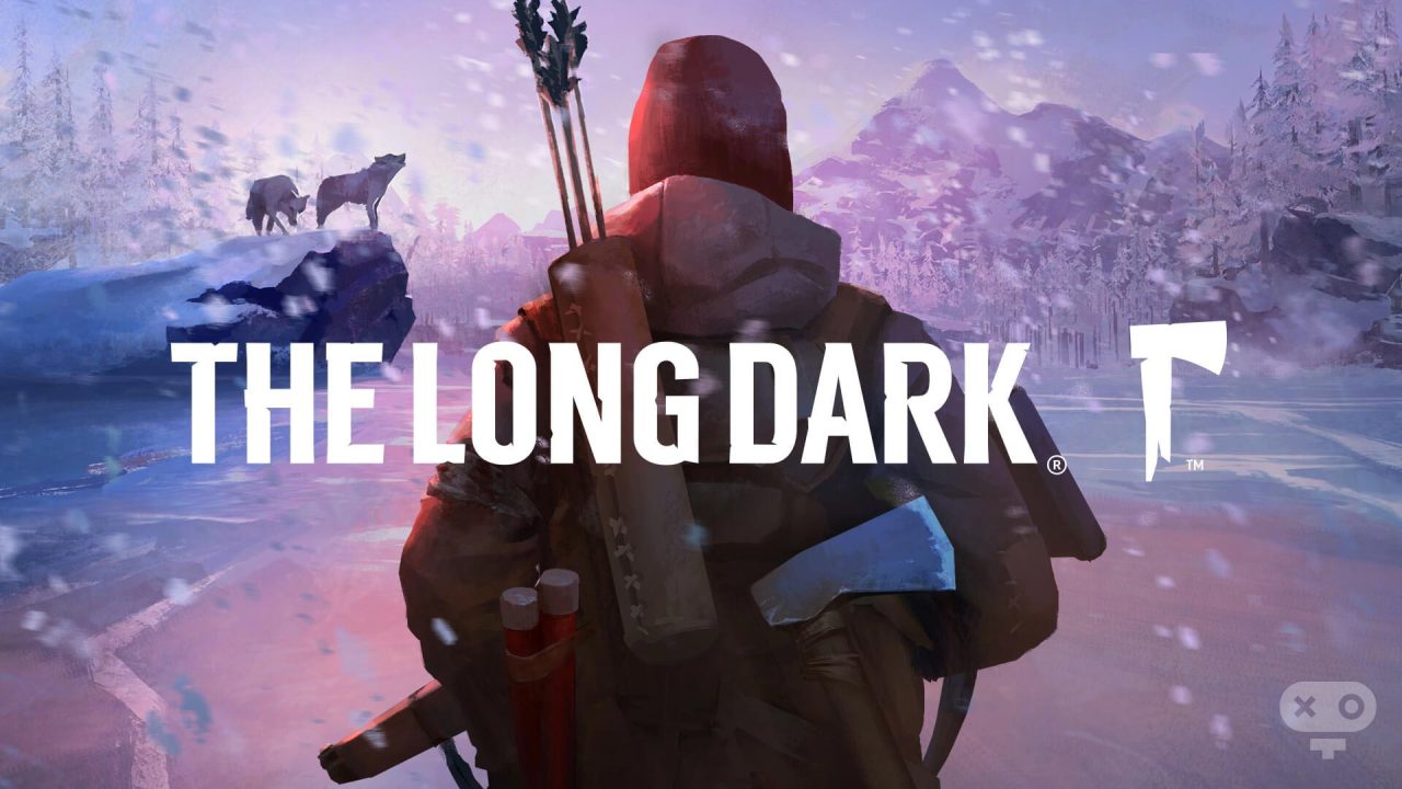بازی The Long Dark در لیست بازی های ترسناک 