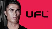 بتا بازی UFL فوتبال