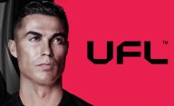بتا بازی UFL فوتبال