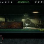 بازی Undead Inc