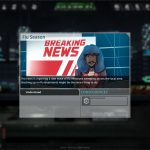 بازی Undead Inc