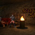 بازی Undead Inc