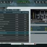 بازی Undead Inc