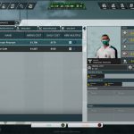 بازی Undead Inc