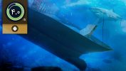 دانلود بازی VR Abyss Sharks & Sea Worlds برای اندروید