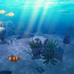 دانلود بازی VR Abyss Sharks & Sea Worlds برای اندروید