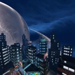 دانلود بازی VR Crazy Swing برای اندروید