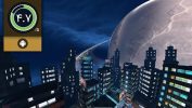 دانلود بازی VR Crazy Swing برای اندروید
