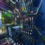 دانلود بازی VR Crazy Swing برای اندروید