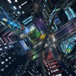 دانلود بازی VR Crazy Swing برای اندروید