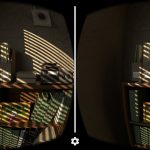 دانلود بازی VR Noir برای اندروید