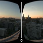 دانلود بازی VR Noir برای اندروید