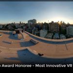 دانلود بازی VR Noir برای اندروید