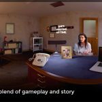 دانلود بازی VR Noir برای اندروید