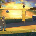 دانلود بازی Voodoo Detective برای اندروید