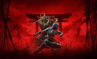 هر آنچه از بازی Assassin's Creed Shadows انتظار داریم