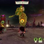 بازی What the Fog