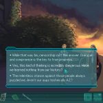 دانلود بازی Whispers of a Machine برای اندروید