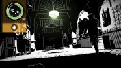 دانلود بازی White Night برای اندروید