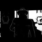 دانلود بازی White Night برای اندروید
