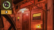 دانلود بازی Wild West Escape برای اندروید