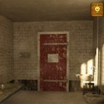 دانلود بازی Wild West Escape برای اندروید