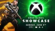 مراسم ایکس باکس کالاف دیوتی