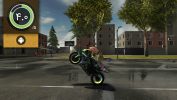 دانلود بازی Xtreme Wheels برای اندروید