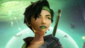 تاریخ انتشار ریمستر Beyond Good and Evil