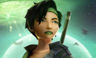 تاریخ انتشار ریمستر Beyond Good and Evil