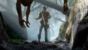 بازی Days Gone سه گانه
