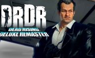 ریمستر Dead Rising
