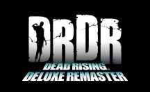 تریلر بازی Dead Rising Deluxe Remaster