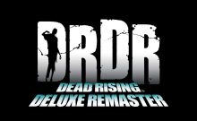 تریلر بازی Dead Rising Deluxe Remaster