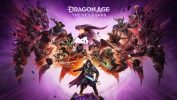 بازی Dragon Age: The Veilguard رسما معرفی شد