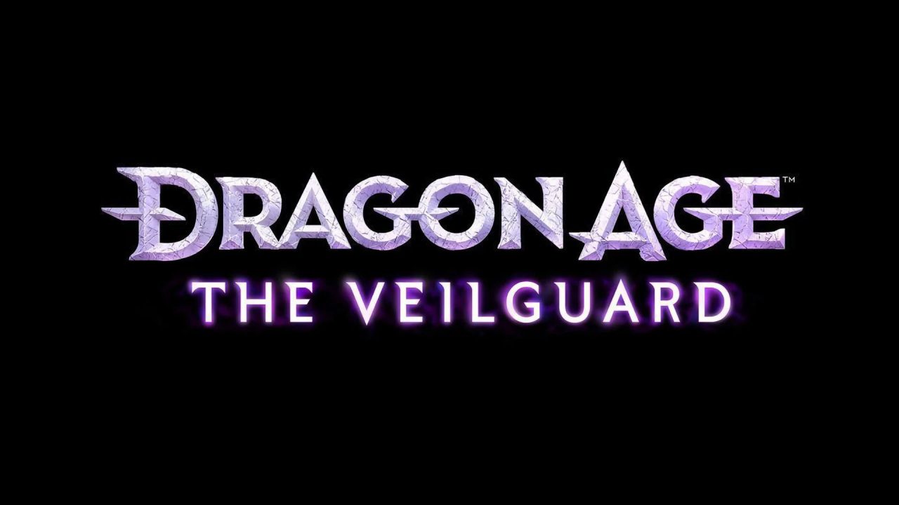بازی Dragon Age: The Veilguard