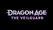 بازی Dragon Age: The Veilguard