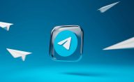 کسب ارز دیجیتال با بازی موبایل