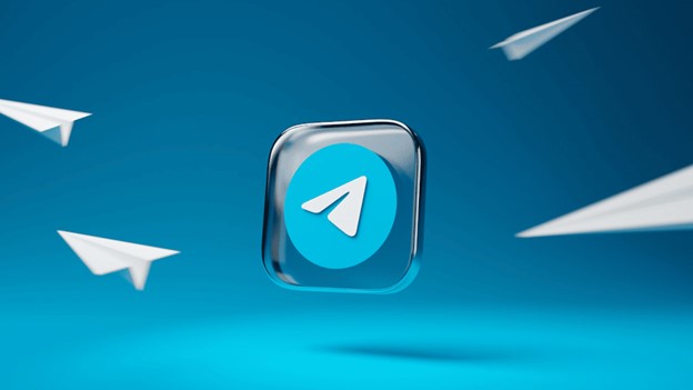 کسب ارز دیجیتال با بازی موبایل